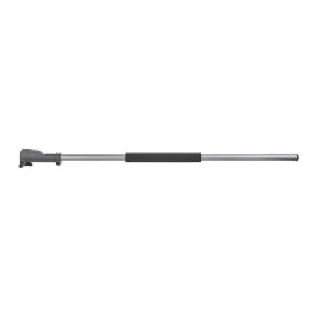 FOPH-Head Attachments 3